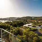 Apartment Stunning View Penthouse Near Xemxija Promenade St. Paul's Bay