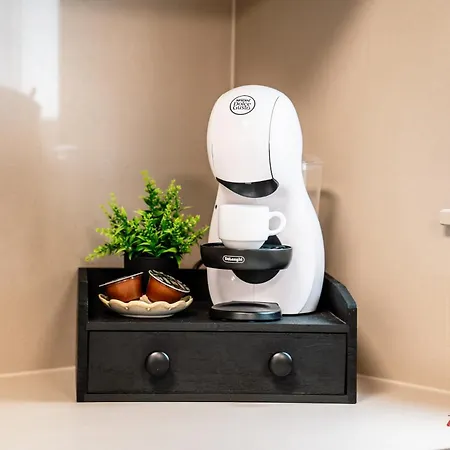 The View Penthouse By Zzzing *