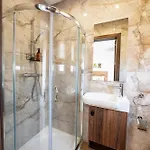 Stunning View Penthouse Near Xemxija Promenade St. Paul's Bay